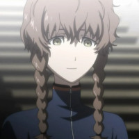 Reference picture of Suzuha Amane