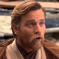 Reference picture of Obi-Wan Kenobi