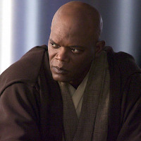 Reference picture of Mace Windu