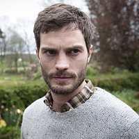 Reference picture of Paul Spector