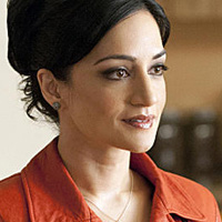 Reference picture of Kalinda Sharma