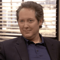 Reference picture of Robert California