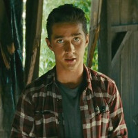 Reference picture of Sam Witwicky