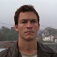 Reference picture of Jimmy McNulty