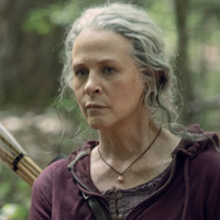 Reference picture of Carol Peletier