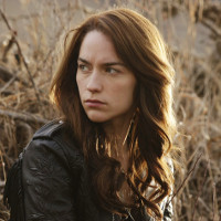 Reference picture of Wynonna Earp