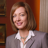 Reference picture of C. J. Cregg